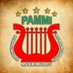 KOMINFO DPP PAMMI (@infokompammi) Twitter profile photo KOMINFO DPP PAMMI (@infokompammi) Twitter profile photo