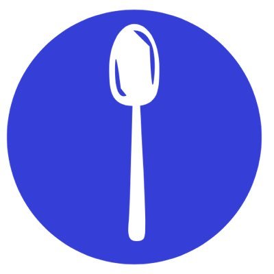 Dishing on all things food in Grand Rapids/Allendale. GVSU's very own food publication made for students, by students. IG: spoon_grandvalley