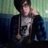 ydanieljhowell's profile image