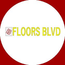 FloorsBLVD Profile Picture