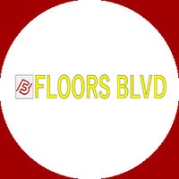 Floors BLVD(@FloorsBLVD) 's Twitter Profile Photo