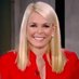 Betsy McCaughey, PhD (@betsy_mccaughey) Twitter profile photo Betsy McCaughey, PhD (@betsy_mccaughey) Twitter profile photo