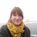 Einfach Elsa (@einfachelsa) Twitter profile photo Einfach Elsa (@einfachelsa) Twitter profile photo