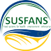 SUSFANS (@susfans_eu) Twitter profile photo SUSFANS (@susfans_eu) Twitter profile photo