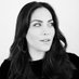 Cristina Pacheco (@c_pacheco_la) Twitter profile photo Cristina Pacheco (@c_pacheco_la) Twitter profile photo