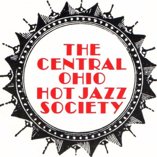OhioHotJazz Profile Picture