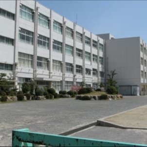 桑名市立正和中学校 Seiwa Twitter