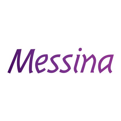 Loyola University Maryland’s First-Year Living Learning Program 
#MessinaVisionary #MessinaStories #MessinaGoodLife #MessinaSelfandOther