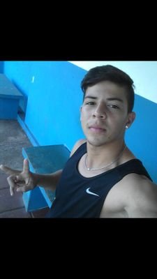 bruninho_67's profile picture. 