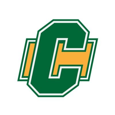 CoventryCTPats's profile picture. Offical twitter of Coventry Athletics