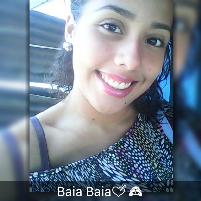 GabiiSalazar13 Profile Picture