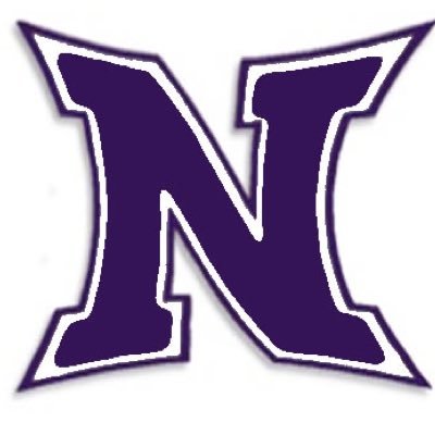 Northwest Christian Academy Varsity Boys 🏀 Page. ~Iron Sharpens Iron, So One Person Sharpens Another~ Ps. 27:17