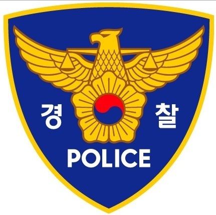 08:00~18:00까지 소통정보와 함께 집회, 행사, 교통사고, 도로공사 등으로 인한 교통통제 정보를 제공합니다