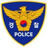 poltra031's profile picture. 08:00~18:00까지 소통정보와 함께 집회, 행사, 교통사고, 도로공사 등으로 인한 교통통제 정보를 제공합니다