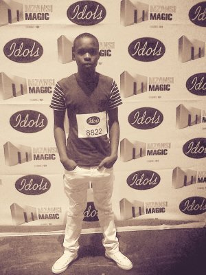 Gumoney1's profile picture. Nex