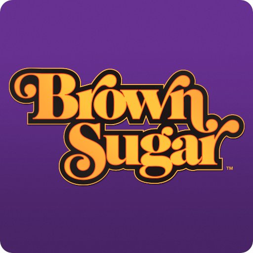 BrownSugarApp Profile Picture