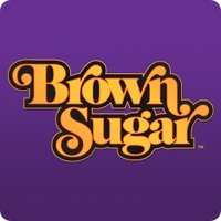 Brown Sugar(@BrownSugarApp) 's Twitter Profile Photo