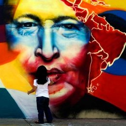 petrica39001's profile picture. 