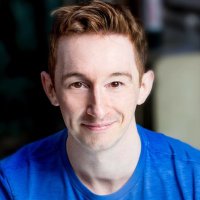 Paul Farrell DDTAL, RBS DDT, ARAD, AISTD (@realpaulfarrell) 's Twitter Profile