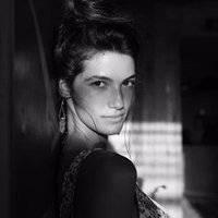 Ruba 📚 (@rubaaa__) 's Twitter Profile