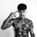 Chet Johnson (@chet_sket) Twitter profile photo Chet Johnson (@chet_sket) Twitter profile photo