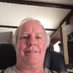 Dale Fredenburg (@dfrdnbrg) Twitter profile photo Dale Fredenburg (@dfrdnbrg) Twitter profile photo