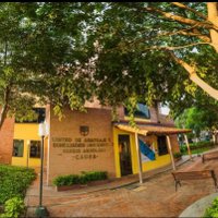Centro CAUSA Sta Mta (@centrocausasm) 's Twitter Profile