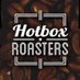 Hotbox RiNo (@hotboxrino) Twitter profile photo Hotbox RiNo (@hotboxrino) Twitter profile photo