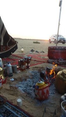 MohamadAlbogami's profile picture. ‏‏‏على أمل والأمل بالله كبير ...