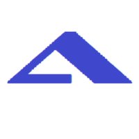 AsTra Trackers (@astratrackers) 's Twitter Profile