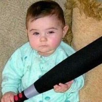 ♨ الشعيبي ♨ (@_star_vip) 's Twitter Profile