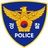 poltra033's profile image