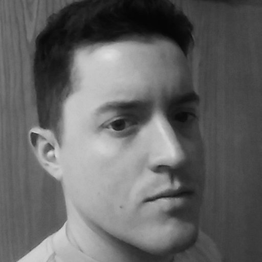 RealOriginal7's profile picture. Doing what is meaningful