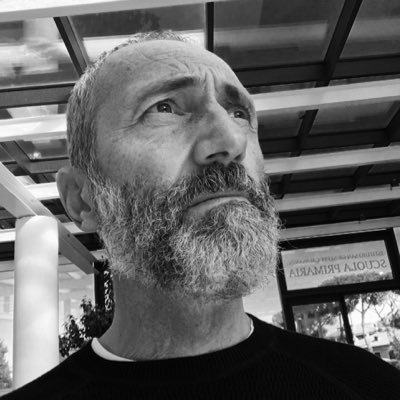 rapo67's profile picture. 