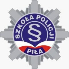 Szkoła Policji w Pile