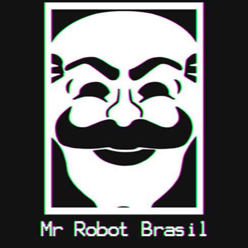 Sua primeira fonte de informações sobre a série Mr. Robot no Brasil. Email: contato@mrrobotbrasil.com
