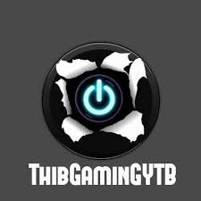 Salut tout le Monde c'est ThibGaming je fait des vidéos de jeux et parfois je me montre en video donc ajoutez moi ma chaîne Youtube c'est : ThibGaming .