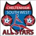 CheltSWAllstars (@cheltswallstars) Twitter profile photo CheltSWAllstars (@cheltswallstars) Twitter profile photo