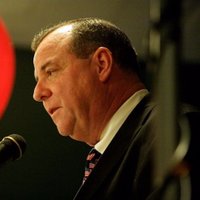 Neil M. O'Leary (@mayoroleary) 's Twitter Profile
