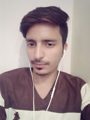 MaanuChoudhry's profile picture. Music Entertainment