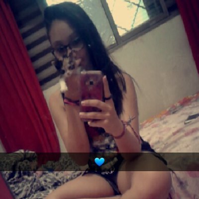 larissa_stella4's profile picture. 💃