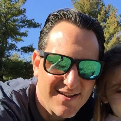 NoahSchwartz7's profile picture. m