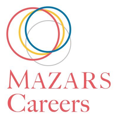 Mazars careers