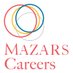 Mazars Careers UK (@CareersAtMazars) Twitter profile photo