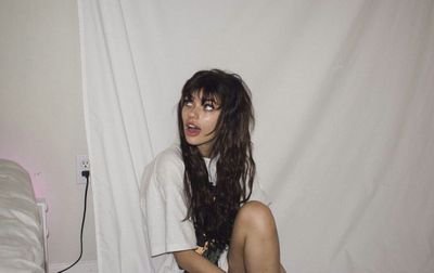 halsitsme's profile picture. 