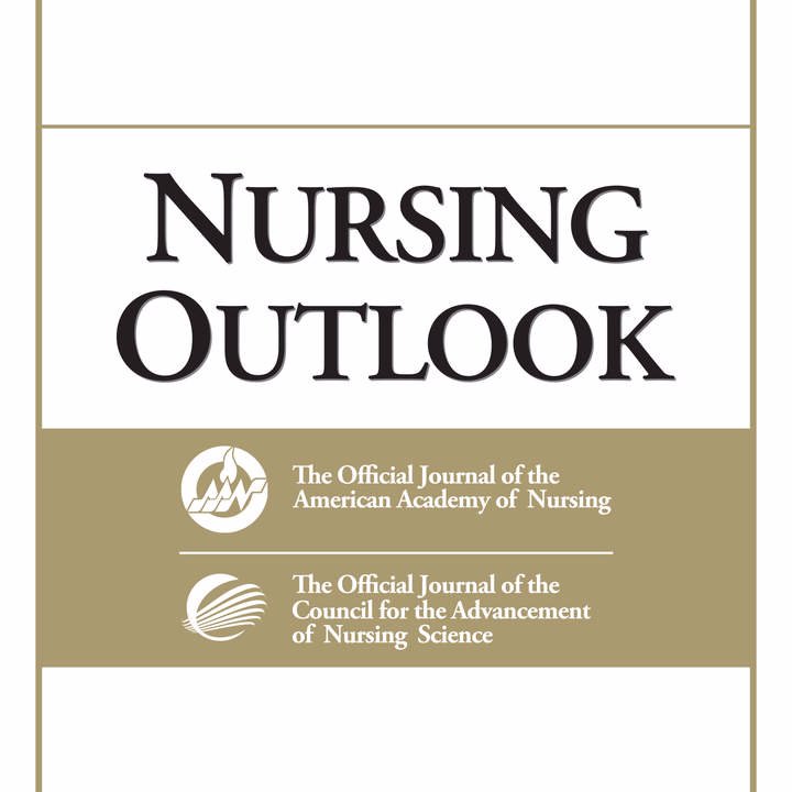 Nursing Outlook (@NursingOutlook) | Twitter