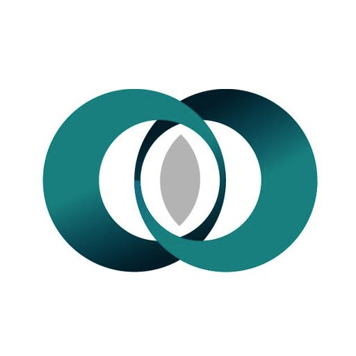 SteinbergLawLV's profile picture. Family law... sorry, nothing too sexy about that!  Divorce, Mediation, Custody, Modification.