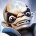 Skylanders (@skylanders) Twitter profile photo Skylanders (@skylanders) Twitter profile photo