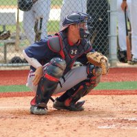 collin yelich (@cyelich) 's Twitter Profile Photo