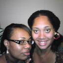 Eboni Stewart - @rainsbestie - Twitter